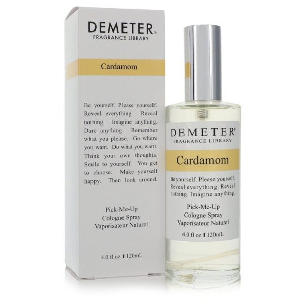 556086 | Plenty of Perfumes