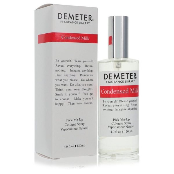 556087 | Plenty of Perfumes