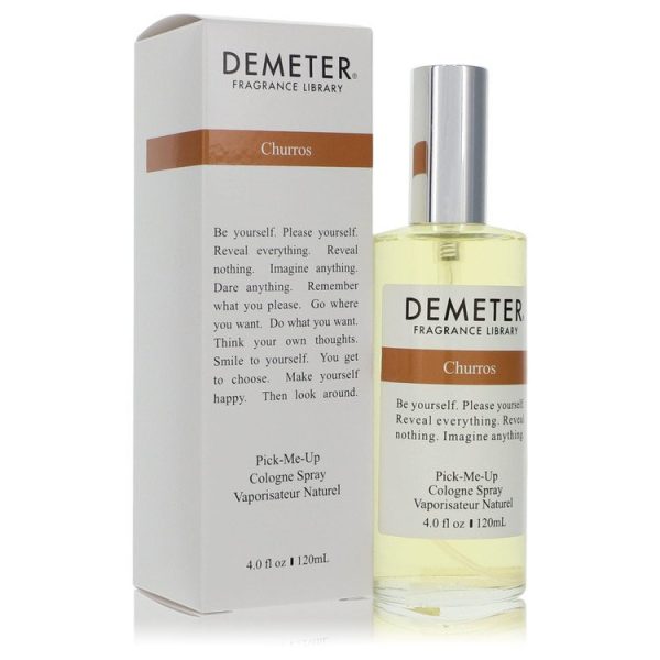556100 | Plenty of Perfumes