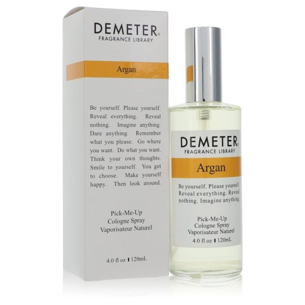 556101 | Plenty of Perfumes