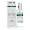 Demeter Basil by Demeter Cologne Spray (Unisex) 4 oz (Men)