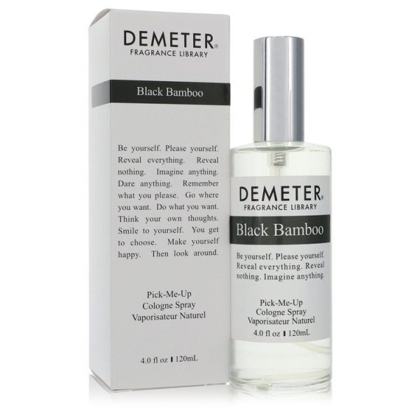 556105 | Plenty of Perfumes
