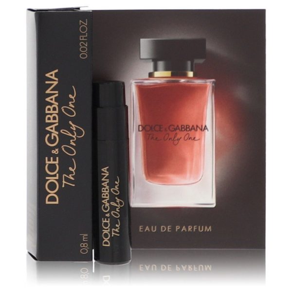 556114 | Plenty of Perfumes