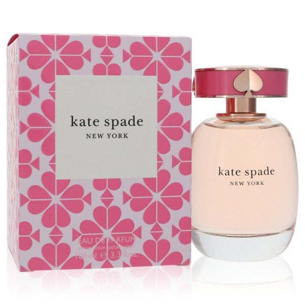 556158 | Plenty of Perfumes