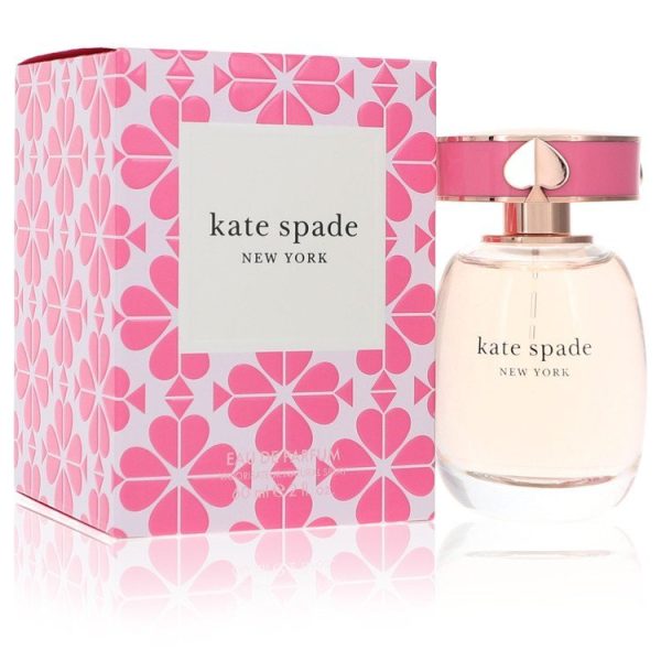 556179 | Plenty of Perfumes