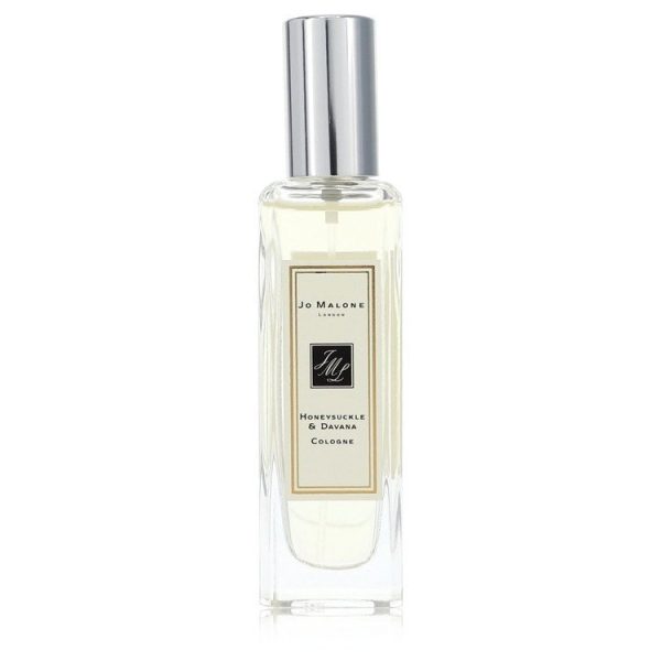 556180 | Plenty of Perfumes