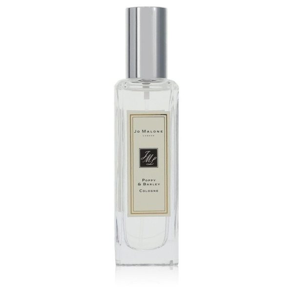 556183 | Plenty of Perfumes