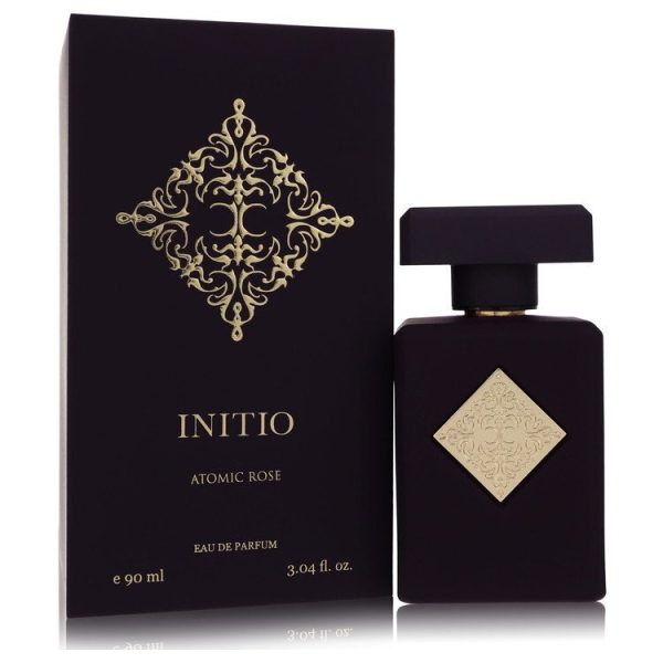 556227 | Plenty of Perfumes