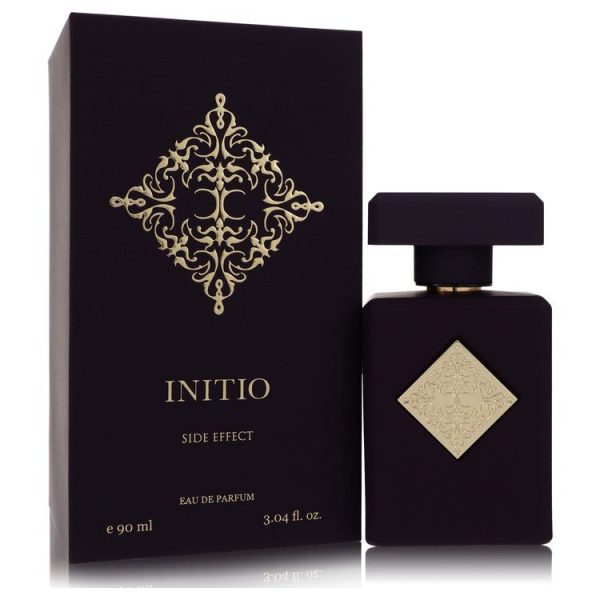 556232 | Plenty of Perfumes