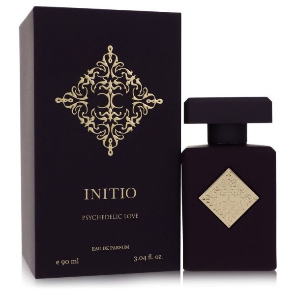 556234 | Plenty of Perfumes