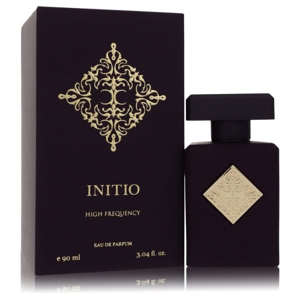 556235 | Plenty of Perfumes