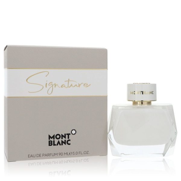 556244 | Plenty of Perfumes