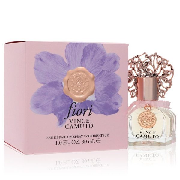 556248 | Plenty of Perfumes