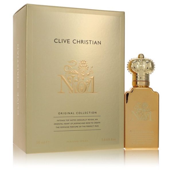 556258 | Plenty of Perfumes