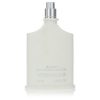 Silver Mountain Water by Creed Eau De Parfum Spray (Tester) 3.4 oz (Men)