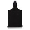 Green Irish Tweed by Creed Eau De Parfum Spray (Tester) 3.3 oz (Men)