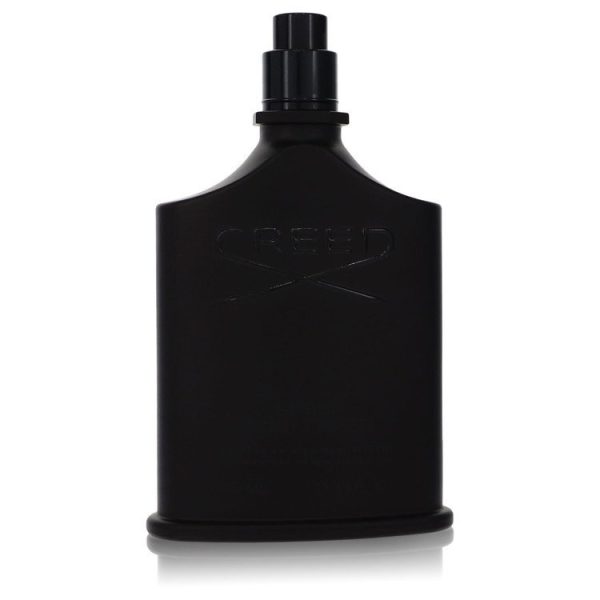 556276 | Plenty of Perfumes
