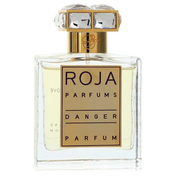 556294 | Plenty of Perfumes