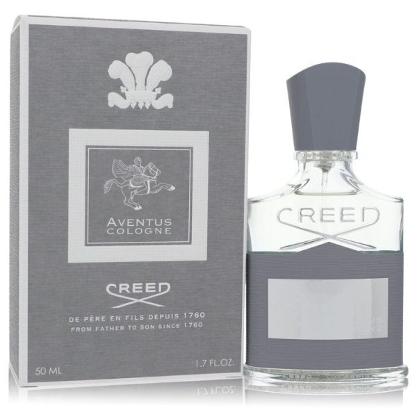 556355 | Plenty of Perfumes
