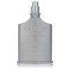 Himalaya by Creed Eau De Parfum Spray (Unisex Tester) 3.3 oz (Men)