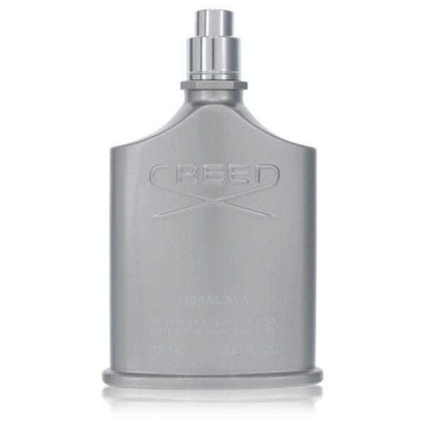 556362 | Plenty of Perfumes