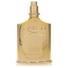 Millesime Imperial by Creed Eau De Parfum Spray (Tester) 3.4 oz (Men)