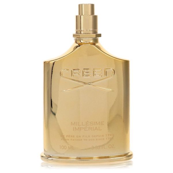 556363 | Plenty of Perfumes