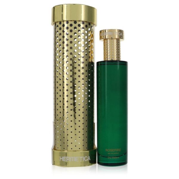 556375 | Plenty of Perfumes
