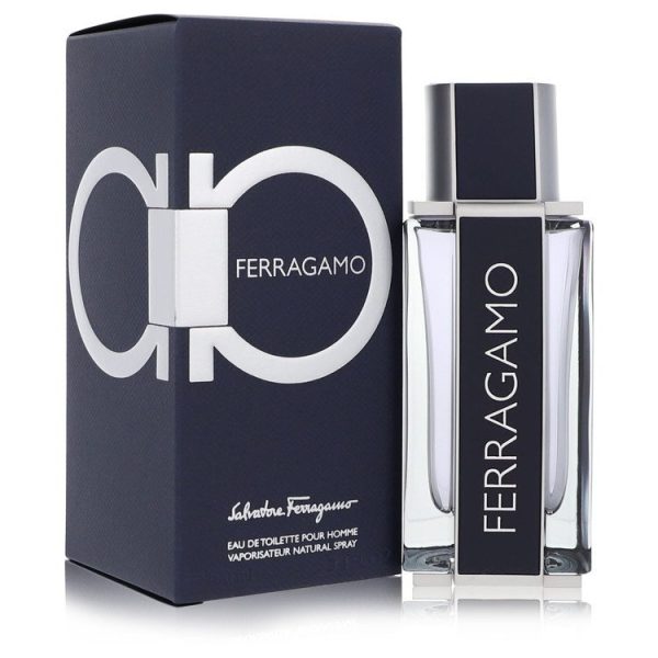 556412 | Plenty of Perfumes