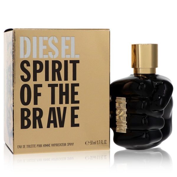 556425 | Plenty of Perfumes