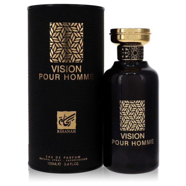 556434 | Plenty of Perfumes