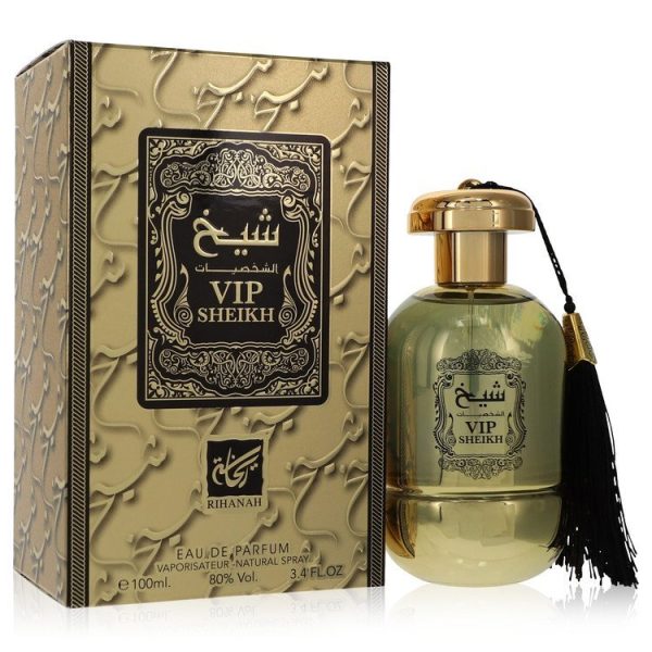 556435 | Plenty of Perfumes