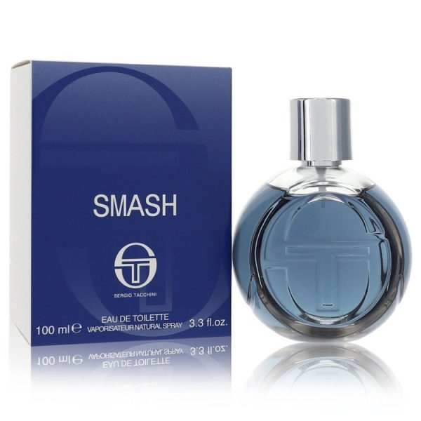 556453 | Plenty of Perfumes