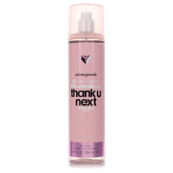 556457 | Plenty of Perfumes