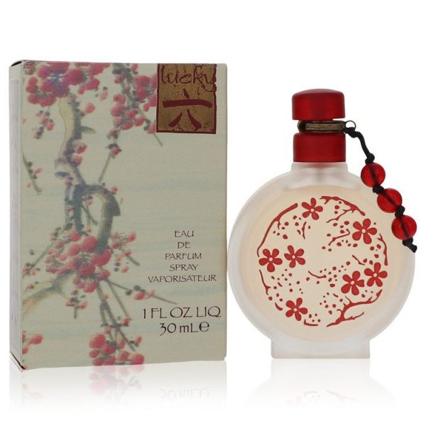556474 | Plenty of Perfumes