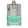 Azzaro Wanted Tonic by Azzaro Eau De Toilette Spray (Tester) 3.4 oz (Men)
