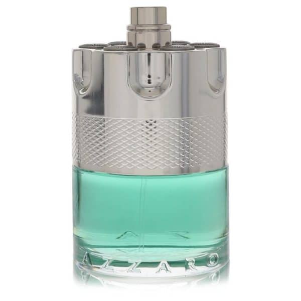 556476 | Plenty of Perfumes
