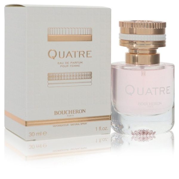 556522 | Plenty of Perfumes