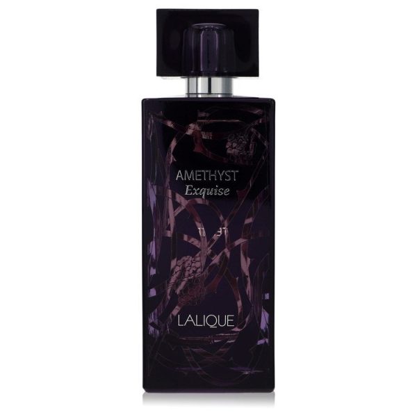 556587 | Plenty of Perfumes