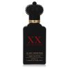 Clive Christian XX Art Nouveau Papyrus by Clive Christian Eau De Parfum Spray (unboxed) 1.6 oz (Women)