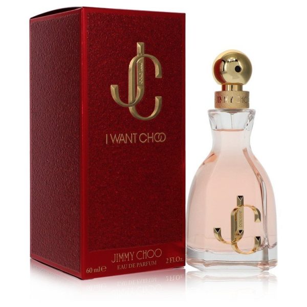 556622 | Plenty of Perfumes