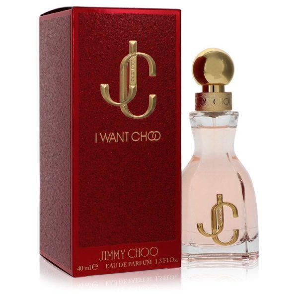 556623 | Plenty of Perfumes