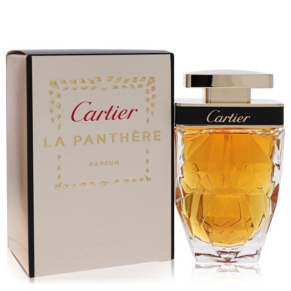 556655 | Plenty of Perfumes