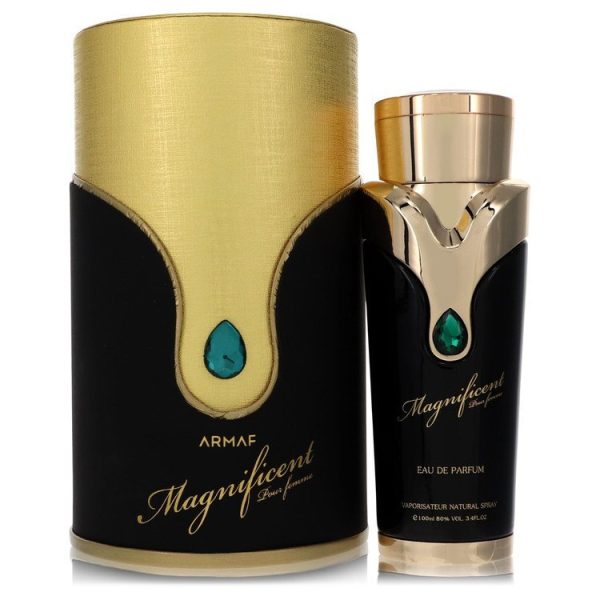 556671 | Plenty of Perfumes