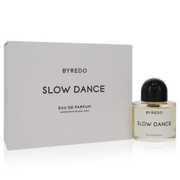556676 | Plenty of Perfumes