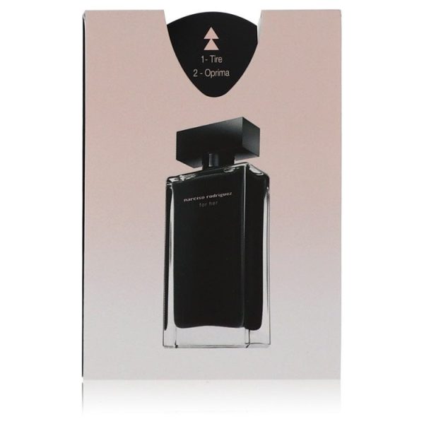 556705 | Plenty of Perfumes