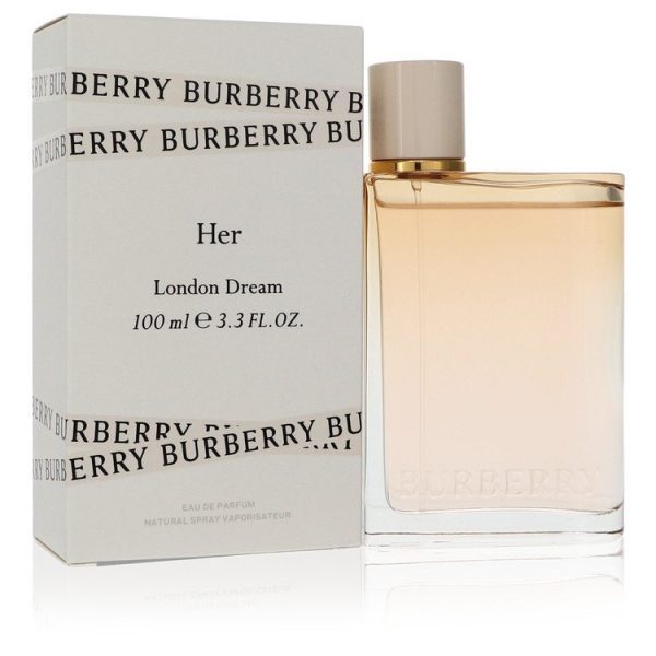 556742 | Plenty of Perfumes