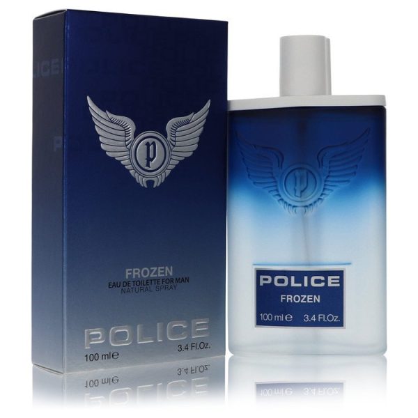 556784 | Plenty of Perfumes