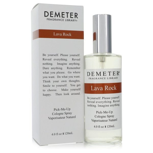 556794 | Plenty of Perfumes