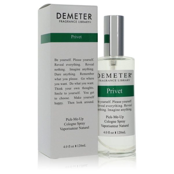 556798 | Plenty of Perfumes